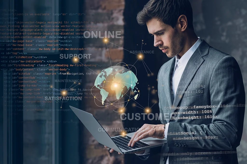 Inteligencia Artificial