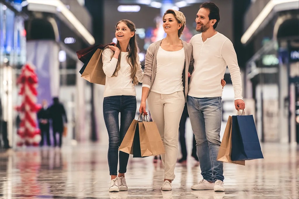 ciclo de compra, necesidad del cliente, decisión de compra