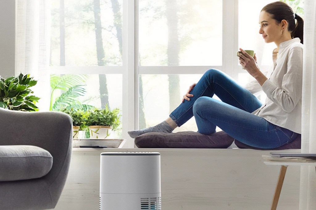 10 técnicas eficaces para evitar que ‘se funda la máquina’