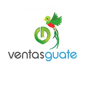 Ventas Guate