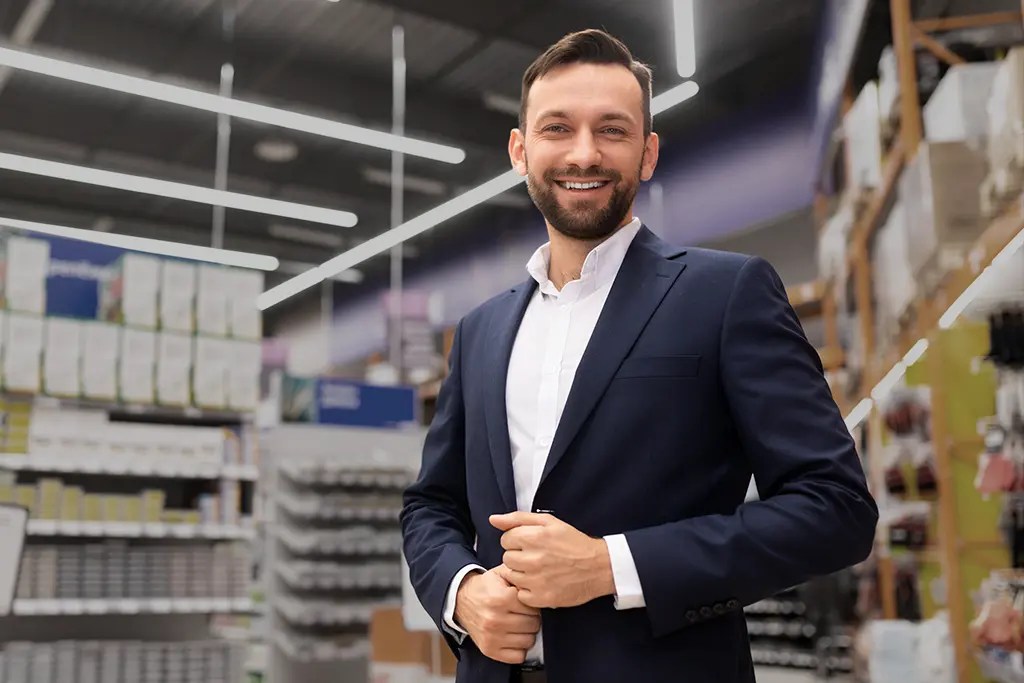 Vender es un oficio que tiene mala fama, sin duda. Quizás porque hemos tenido experiencias poco agradables o negativas. Sin embargo, es una habilidad necesaria en el mundo actual. Te revelamos 10 claves para convertirte en un ‘buen vendedor’.