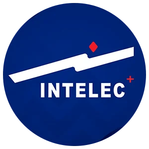 Intelec
