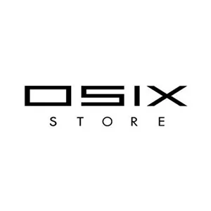 osix store