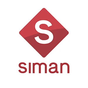 siman