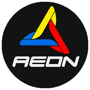 Aeon Computers