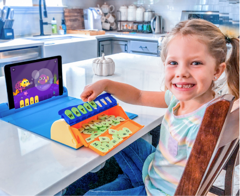 Aprendizaje basado en STEM Juguetes educativos interactivos Realidad aumentada para niños Juegos educativos para niños Educación STEM Juguetes de ciencia y tecnología Juegos de matemáticas interactivos Juegos de cultura y geografía Aprendizaje a través del juego Exploración de inventos y monumentos Productos educativos innovadores Desarrollo de habilidades del siglo XXI Juegos de realidad aumentada Educación divertida para niños Descubre animales y culturas