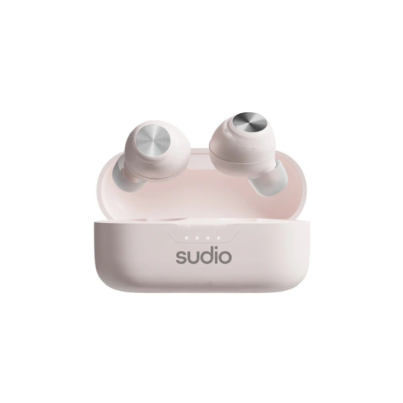 sudio スーディオ tolv Bluetooth ワイヤレス★ホワイト Sudio Tolv Wireless Bluetooth Headphones, One Size, White