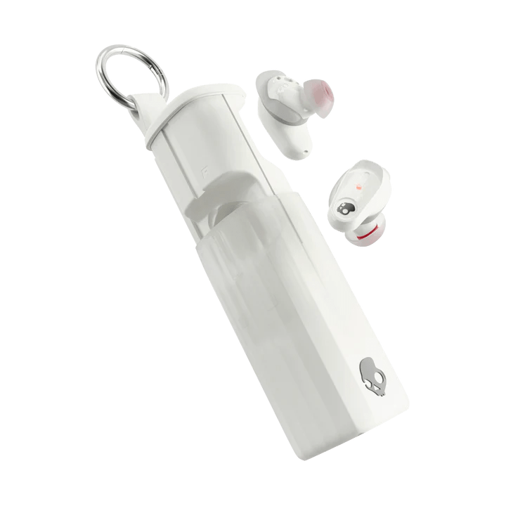 1_method360_bone_720x