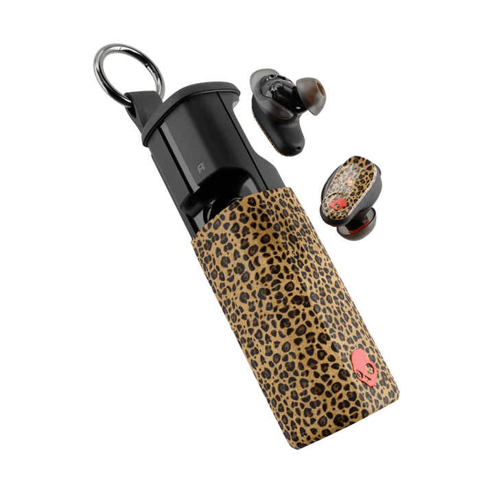 1_method360_leopard_720x