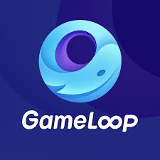GameLoop - The best mobile gaming simulator for PC 2019