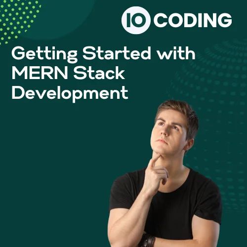 Getting Started With Webdevelopment Mern Stack Web Development - Download Premium Vintage Picture | Desktop