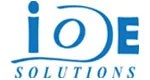 I.T. SOLUTIONS