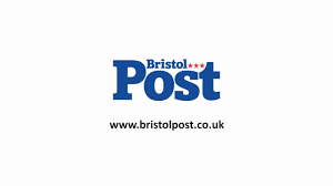 Update:  A&S refuse to come clean with the Bristol Post
