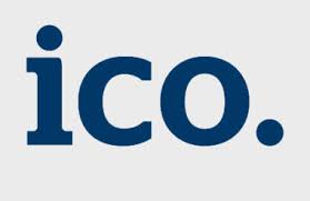 Northumbria Police Federation Wins ICO Advice Notice