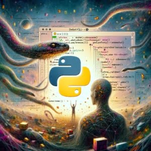Completed Exercise Python Remove File - Creative 4K Abstract Arts | Free Download
