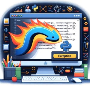 Python Throw Exception - Download Amazing Gradient Wallpaper | HD