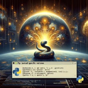 Install Specific Version Of Python Akppic - Retina Sunset Pictures for Desktop