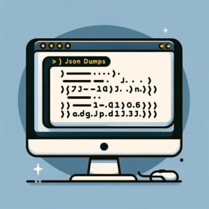 Python Return Json Dumps Got Error Typeerror Object Of Type Int32 Is - Desktop City Images for Desktop