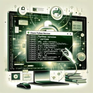 Github Mgedmin Check Python Versions Check That Supported Python Versions In A Setup Py Match - Download Amazing Space Picture | Desktop