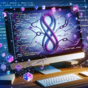 Python String Join Vietmx S Blog - Geometric Pattern Collection - High Resolution Quality