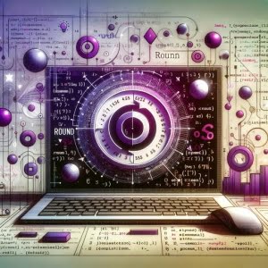 Python Round Function With Examples H2k Infosys Blog - Premium Nature Wallpaper Gallery - Retina