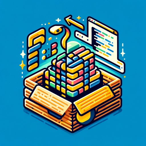 Python Append Function | List Manipulation Guide