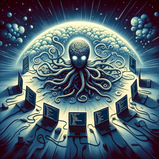 Jupyter Notebook 5 0 By Project Jupyter Jupyter Blog - Gorgeous Nature Picture - Full HD