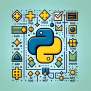 The Best Python Boolean Guide: True Or False?