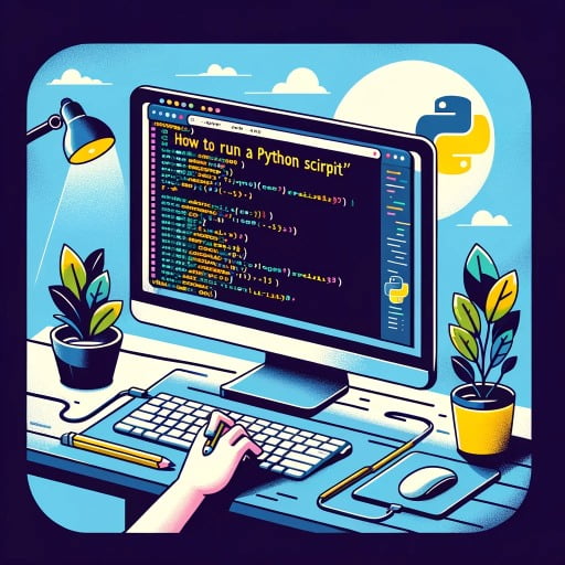 Python Script Editor With Html Output Will Rosecrans Blog - Retina City Images for Desktop
