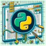 Python Excel Handling: Your Ultimate Guide