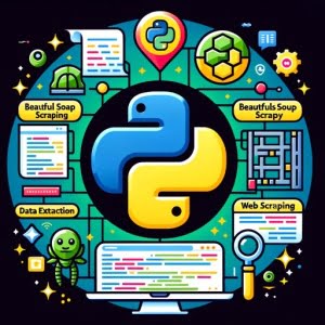 Web Scraping With Python Full Guide To Python Web Scraping 40 Off - Premium Space Pattern Gallery - 8K