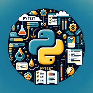 Learn Pytest: Python Testing Framework Guide