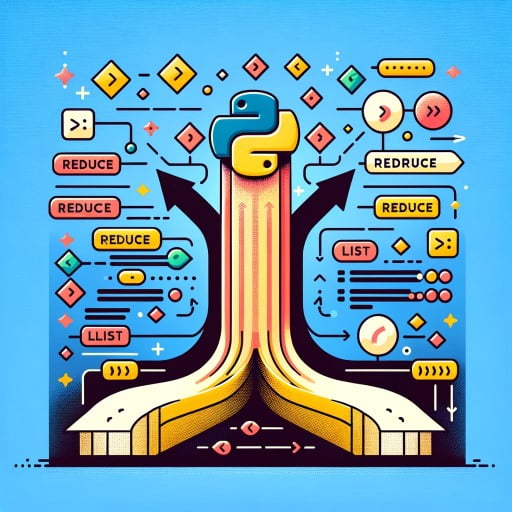 Python Using Reduce Computer Languages Clcoding - Best Nature Pictures in Ultra HD