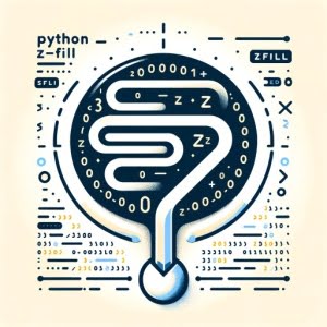 Zfill Function In Python Datascience Made Simple - Premium Minimal Image Gallery - HD