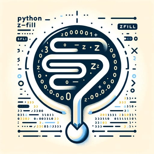 Python Formatting String With Padding Stack Overflow - Artistic 4K Landscape Patterns | Free Download