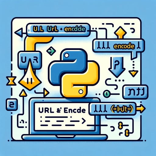 Python Requests Encode Url Params - Artistic Full HD Minimal Backgrounds | Free Download