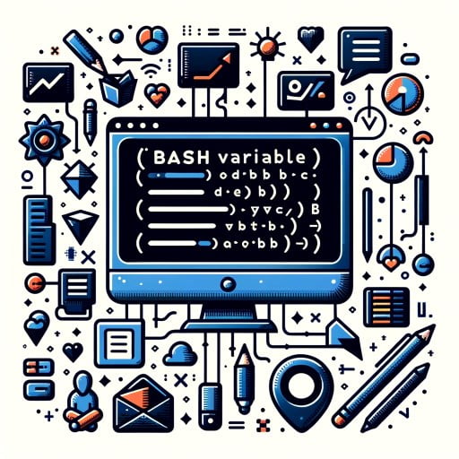 Intro To Bash Scripting Pdf Parameter Computer Programming Variable Computer Science - Ultra HD Vintage Textures for Desktop