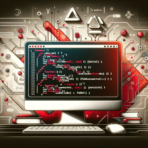 Exploring The Behavior Of Sourcing Bash Scripts In Function Calls - Mountain Art Collection - 4K Quality
