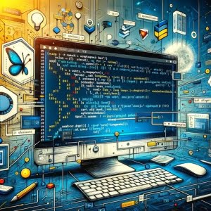 Awk How To Split A Bash Array Into Multiple Columns In A Markdown - Colorful Pictures - Creative 8K Collection