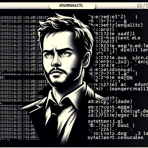 Revolutionizing Command Line Interface With Dynamic Themes Linux Journal - City Design Collection - Full HD Quality