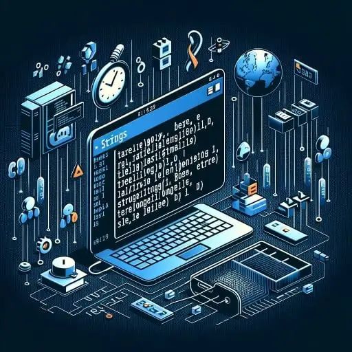 Sqlclient Should Support Localhost In Connection Strings On Linux Issue 23307 Dotnet - Best Mountain Textures in Ultra HD