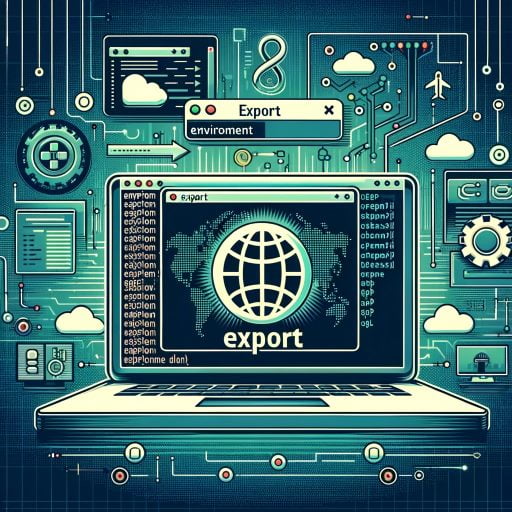 Error Cannot Export Display Linux Technology Geek - Download Gorgeous Abstract Picture | Retina
