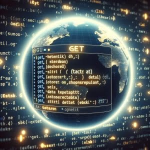 'get' commands in linux: a sysadmin reference guide