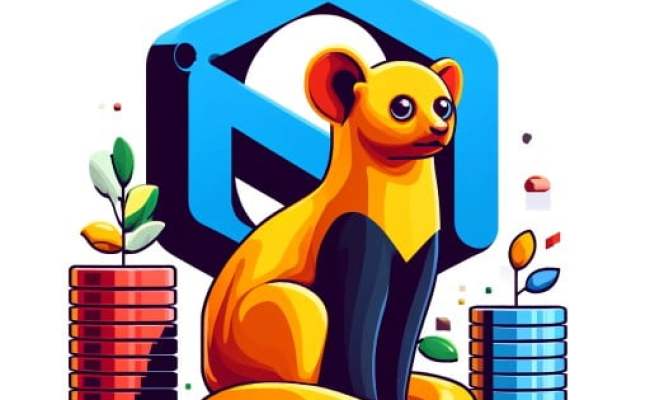 NPM Mongoose Guide | MongoDB Toolkit For Node.js