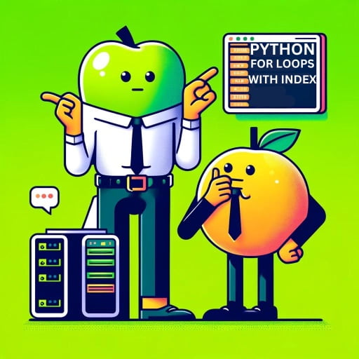 For Loop In Python Programmerhumor Io - Professional Desktop Minimal Patterns | Free Download