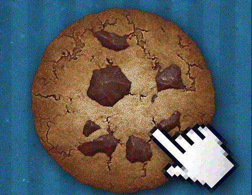How Much Time Is Too Much Time To Play This Game Cookieclicker Cookie Clicker City is one of the best idle games build your cookie city this is an online totally free game. How Much Time Is Too Much Time To Play This Game Cookieclicker The amazing beauty of the surrounding landscape greets you when you start the game.