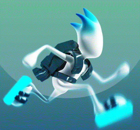 G Switch 3 Games 1 2 7 Mod Apk Free Download Updated Free Download 4 Paid Software The catch is that there are some obstacles along the way that you need to pass.