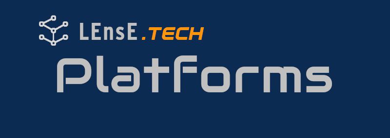 Iogs Lense Github - 4K Space Backgrounds for Desktop