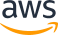 aws