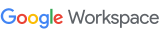 googleworkspace